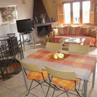 Apartamento Campania: Alquiler De Apartamento En Scalea Casco Antiguo ...