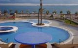 Apartamento Campoamor Comunidad Valenciana Radio: 2 Habitaciones, ...