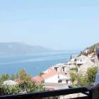 Apartamento Croacia: Alquiler De Apartamento En Komarna Alojamiento De ...