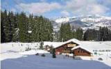 Apartamento Morillon: 3 Habitaciones, Capacidad Para 8 
