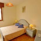 Apartamento Caleiro: Alquiler De Apartamento En Vilanova De Arousa ...