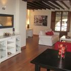 Apartamento Islas Baleares Radio: Alquiler De Apartamento En Palma De ...