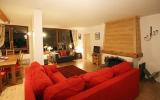 Apartamento Argentière: 3 Habitaciones, Capacidad Para 8 