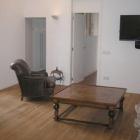 Apartamento Palma Islas Baleares: Alquiler De Apartamento En Palma De ...