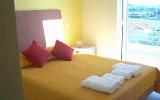 Apartamento Argolis: 1 Habitación, Capacidad Para 4 