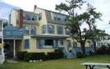 Apartamento Maine: Alquiler De Apartamento En Old Orchard Beach Mar / W Frente A ...