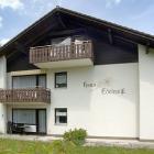 Apartamento Hinteregg Bayern: Alquiler De Apartamento En Fussen *** Soleado ...