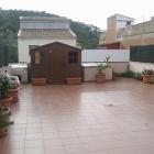 Apartamento Cataluña: Alquiler De Apartamento En Roses Apartamento Soleado ...
