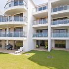 Apartamento Newquay: Alquiler De Apartamento En Newquay 36 Bredon Tribunal - 2 ...