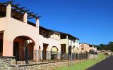 Apartamento Venturina: Alquiler De Apartamento En Suvereto Complejo De ...