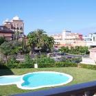 Apartamento Canarias Radio: Alquiler De Apartamento En Puerto De La Cruz Piso ...