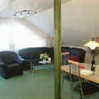 Apartamento Alemania: Alquiler De Apartamento En Kuhlungsborn Moderno ...