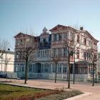 Apartamento Ahlbeck: Alquiler De Apartamento En Ahlbeck Apartamentos De Lujo ...