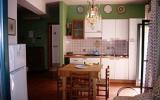Apartamento Taormina: Detalles Principales Bouganville House 1 ...
