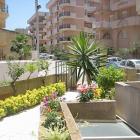 Apartamento Sicilia: Alquiler De Apartamento En Marsala Encantadores Apts ...