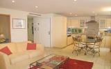 Apartamento Cannes Provence Alpes Cote D'azur: 2 Habitaciones, ...