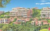 Apartamento Mandelieu: 2 Habitaciones, Capacidad Para 6 
