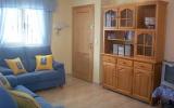 Apartamento Pilar De La Horadada: 2 Habitaciones, Capacidad Para 4 