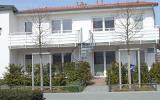 Apartamento Binz: 2 Habitaciones, Capacidad Para 6 