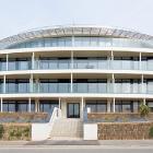 Apartamento Newquay: Alquiler De Apartamento En Newquay 6 Pearl - 2 ...