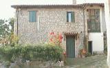 Apartamento Emilia Romagna: 1 Habitación, Capacidad Para 4 