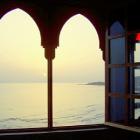 Apartamento Marruecos: Alquiler De Apartamento En Agadir Mar Apartamento De ...
