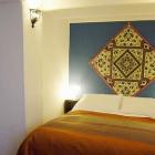 Apartamento Andalucia Radio: Alquiler De Apartamento En Granada ...