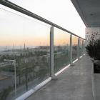 Apartamento El Poble Nou: Alquiler De Apartamento In Villa Olimpica ...