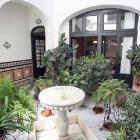 Apartamento Sevilla Andalucia: Alquiler De Apartamento En Sevilla ...