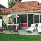 Apartamento Zeeland: Alquiler De Apartamento En Oostkapelle Una Espaciosa ...
