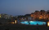 Apartamento Casares Andalucia Radio: 2 Habitaciones, Capacidad Para 6 