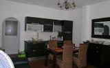 Apartamento Antibes Radio: 2 Habitaciones, Capacidad Para 4 
