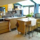 Apartamento Rione Di Trastevere: Alquiler De Apartamento In Trastavere ...