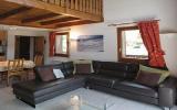 Apartamento Samoëns: 3 Habitaciones, Capacidad Para 8 