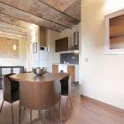 Apartamento El Bogatell: Alquiler De Apartamento In Barceloneta ...
