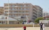Apartamento Guardamar: 2 Habitaciones, Capacidad Para 5 