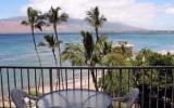 Apartamento Hawai: Detalles Principales 1 Schlafzimmer-Apartment 1 ...