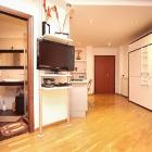 Apartamento Lazio: Alquiler De Apartamento In Monte Verde Apartamento ...