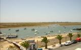 Apartamento Tavira Faro: 1 Habitación, Capacidad Para 4 