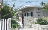 Apartamento Estados Unidos: 1 Habitación, Capacidad Para 4 