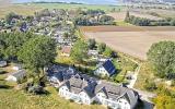 Apartamento Göhren Mecklenburg Vorpommern: Detalles Principales ...