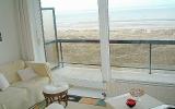 Apartamento West Vlaanderen: Alquiler De Apartamento En De Panne Estudio Con ...