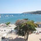 Apartamento Cadaqués: Alquiler De Apartamento En Cadaqués Ático En ...