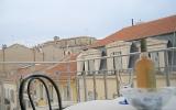 Apartamento Cannes Provence Alpes Cote D'azur: Estudio, Capacidad Para 4 