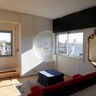 Apartamento Sicilia Radio: Alquiler De Apartamento En Aci Castello Catania ...