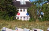 Apartamento Binz: Detalles Principales Ferienwohnung Seestern 3 ...