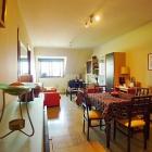 Apartamento Caleiro: Alquiler De Apartamento En Vilanova De Arousa ...
