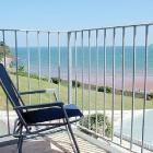 Apartamento Devon: Alquiler De Apartamento En Paignton 9 Apartamentos Vista - ...