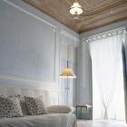 Apartamento Portugal: Alquiler De Apartamento En Tavira (Región) Hermosa ...