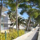 Apartamento Caserío Del Puerto: Alquiler De Apartamento In Pine Walk ...